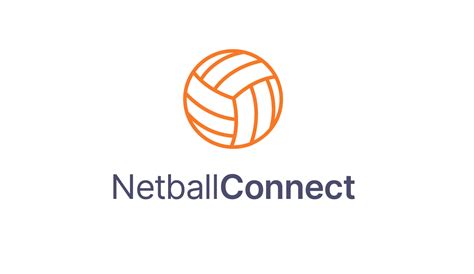 NetballConnect .